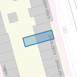Perceel STN02-C-5669