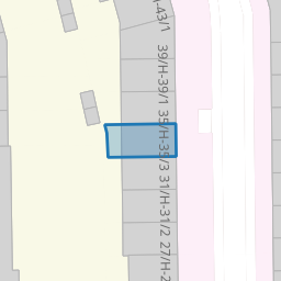 Perceel STN02-C-5692