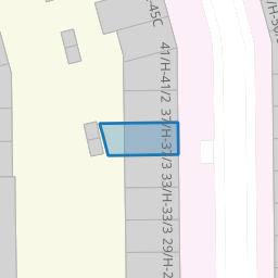 Perceel STN02-C-5693