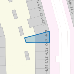 Perceel STN02-C-5695