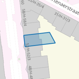 Perceel STN02-C-5715