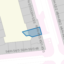 Perceel STN02-C-5735