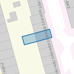 Perceel STN02-C-5754