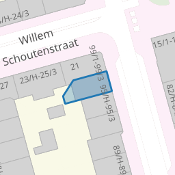 Perceel STN02-C-5759