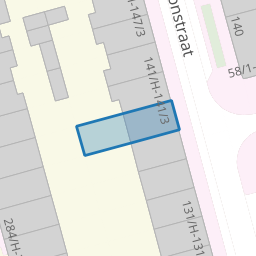 Perceel STN02-C-5776