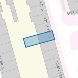 Perceel STN02-C-5777