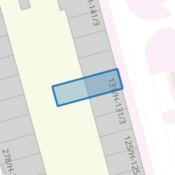 Perceel STN02-C-5779