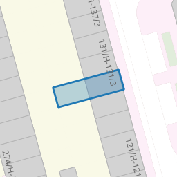 Perceel STN02-C-5781