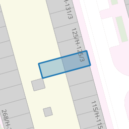 Perceel STN02-C-5784