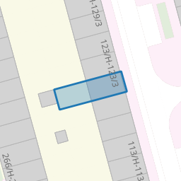 Perceel STN02-C-5785
