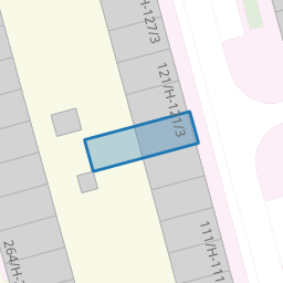 Perceel STN02-C-5786