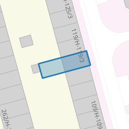 Perceel STN02-C-5787
