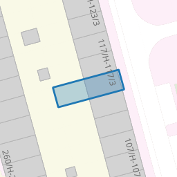 Perceel STN02-C-5788
