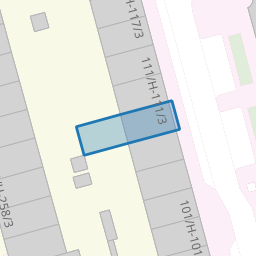Perceel STN02-C-5791