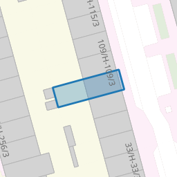 Perceel STN02-C-5792