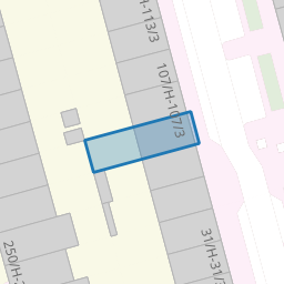 Perceel STN02-C-5793