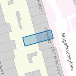 Perceel STN02-C-5797