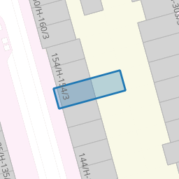 Perceel STN02-C-5832