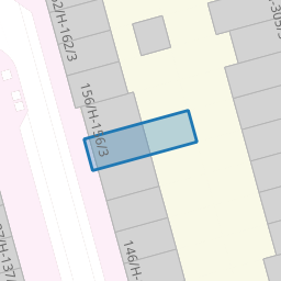 Perceel STN02-C-5833