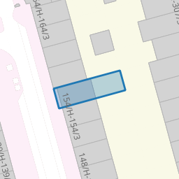 Perceel STN02-C-5834