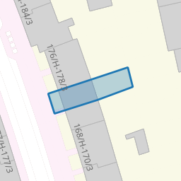 Perceel STN02-C-5835
