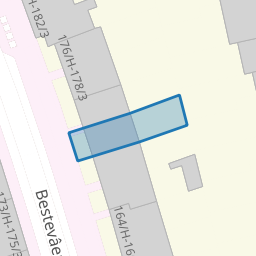 Perceel STN02-C-5836