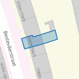 Perceel STN02-C-5839