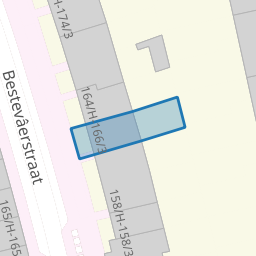 Perceel STN02-C-5840