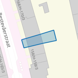 Perceel STN02-C-5841