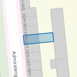 Perceel STN02-C-5851