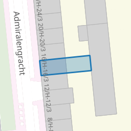 Perceel STN02-C-5856