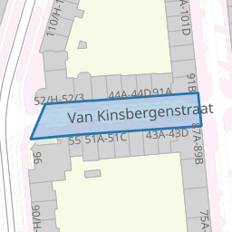 Perceel STN02-C-5874