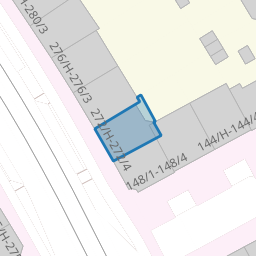 Perceel STN02-C-5881