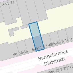 Perceel STN02-C-5919