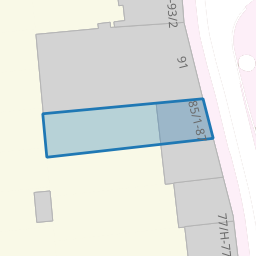 Perceel STN02-C-6091