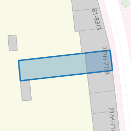 Perceel STN02-C-6094