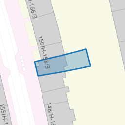 Perceel STN02-C-6125