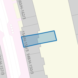 Perceel STN02-C-6126