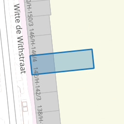 Perceel STN02-C-6141