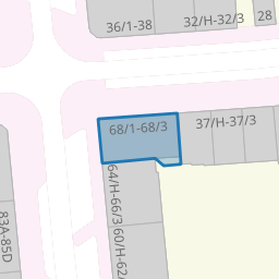 Perceel STN02-C-6267