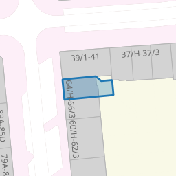 Perceel STN02-C-6268