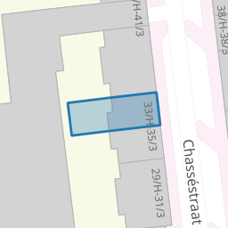 Perceel STN02-C-6297