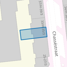 Perceel STN02-C-6298