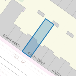 Perceel STN02-C-6478