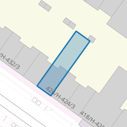 Perceel STN02-C-6485