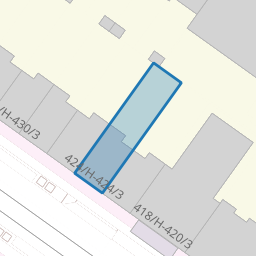 Perceel STN02-C-6486