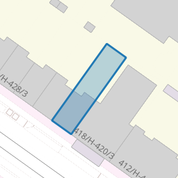 Perceel STN02-C-6487