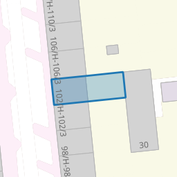 Perceel STN02-C-6533
