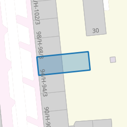 Perceel STN02-C-6537