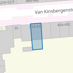 Perceel STN02-C-6564